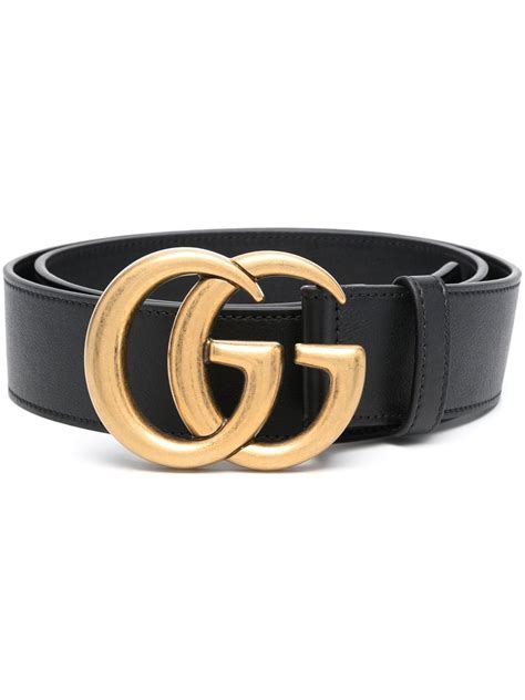 gucci belt repair|gucci riem dames sale.